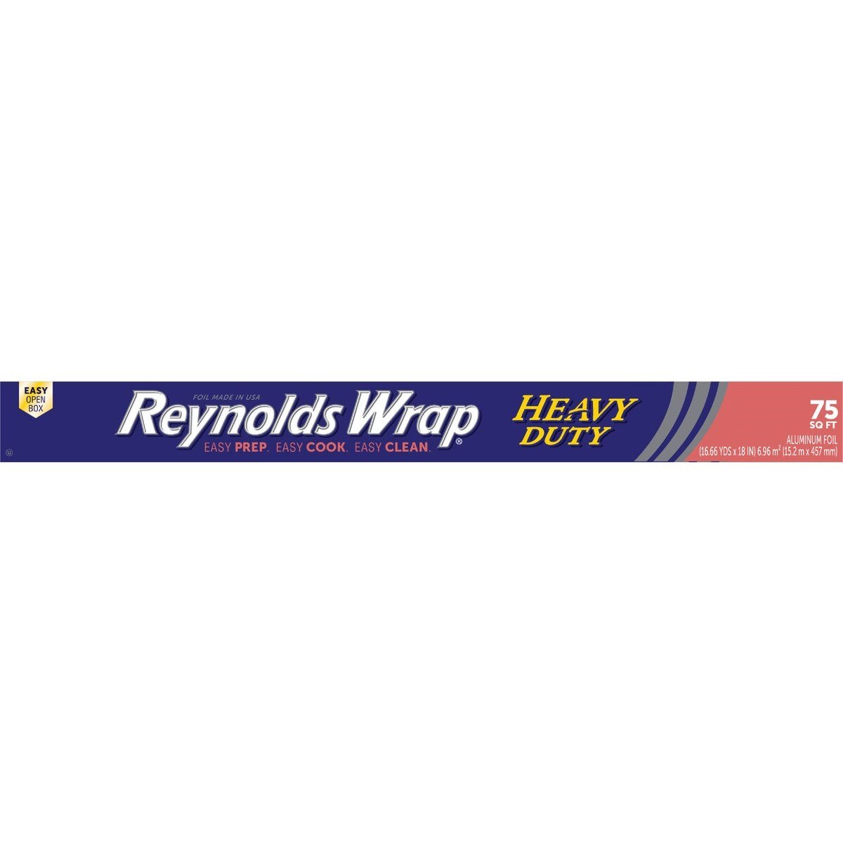 Packing Materials