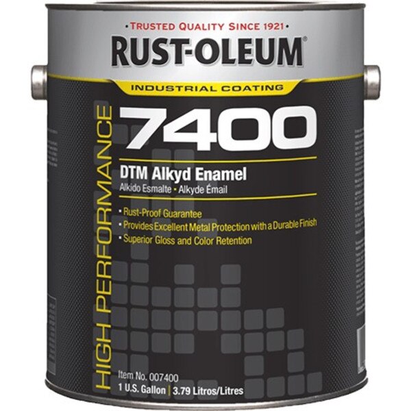 975402 Rust Oleum Enamel Paint Industrial Alkyd Oil Based 1 Gallon Navy Gray - Rustoleum Oil Based Paint Gallon Colors 975402 Rust Oleum Enamel Paint Industrial Alkyd Oil Based 1 Gallon Navy Gray - Rustoleum Oil Based Paint Gallon Colors