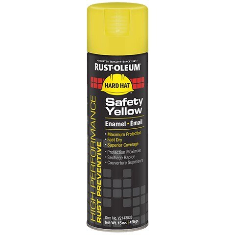 Artist & Graphic Supplies
