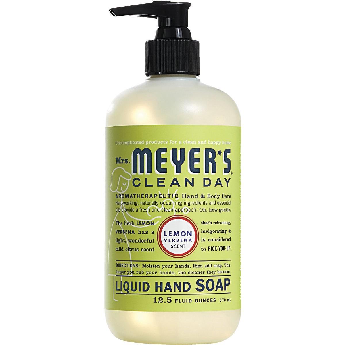 SOAP%2CHND%2CM.MYR%2CLMN+VRB%2C12.5Z
