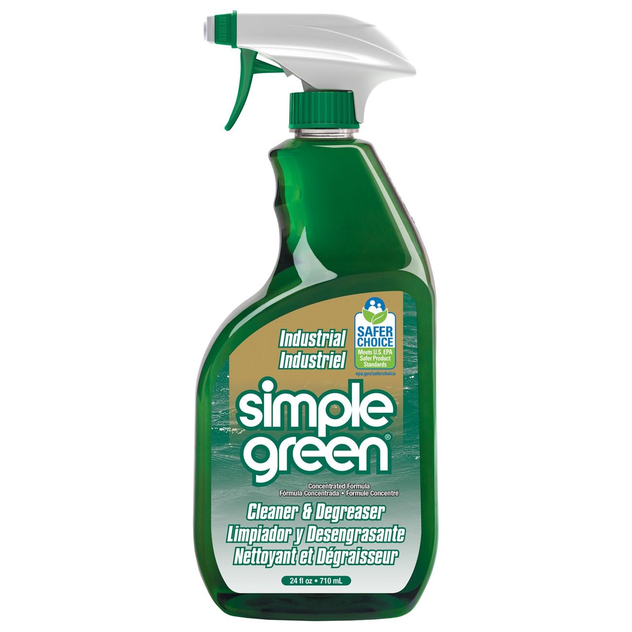 SGN13012,SGN13012,13012|0000588629,Cleaner Degreaser,Austin Hose