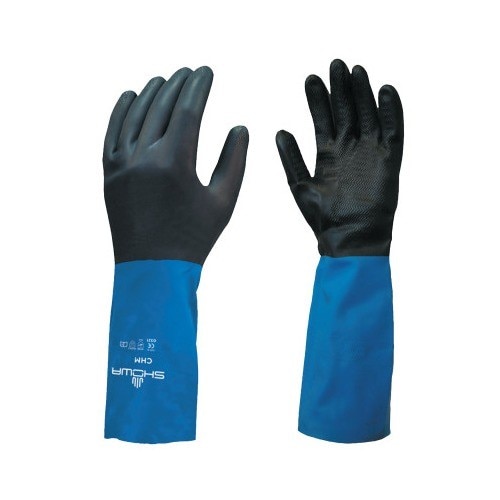 SHWCHMXL10,,CHMXL100000666825,Hand Protection,Austin Hose