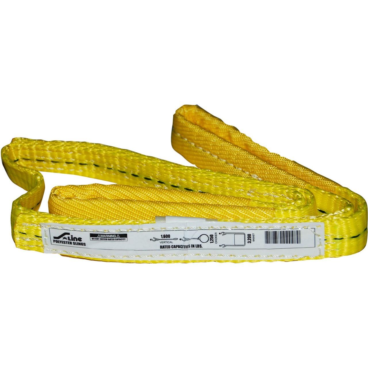 20-EE1-9801X6