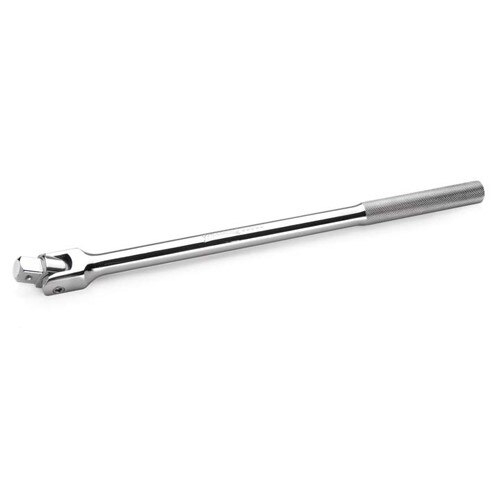 Williams Steckschlüssel 3/4‑Zoll Antrieb, 35 mm Öffnung – 6‑punktig, Für Maximale Kraftübertragung
