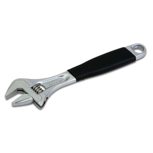 9071 RPC US