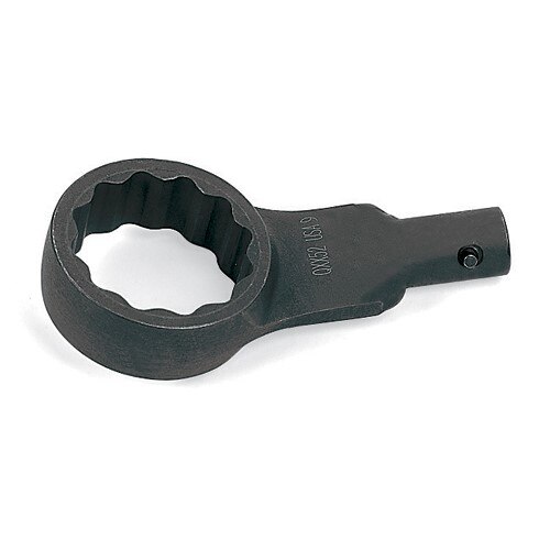 TCQZXM55ADP