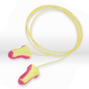 PPE Hearing Protection