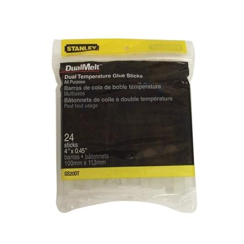 Glue & Sticky Fixers