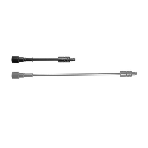 Victory VP72 Extension Wand For Victory Sprayers, 12"