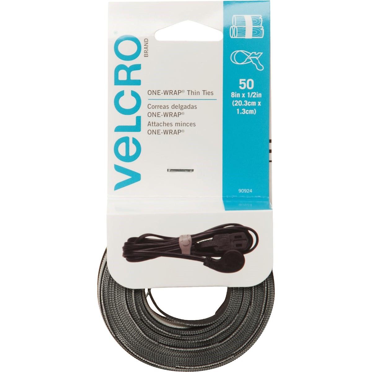 Electrical Accessories