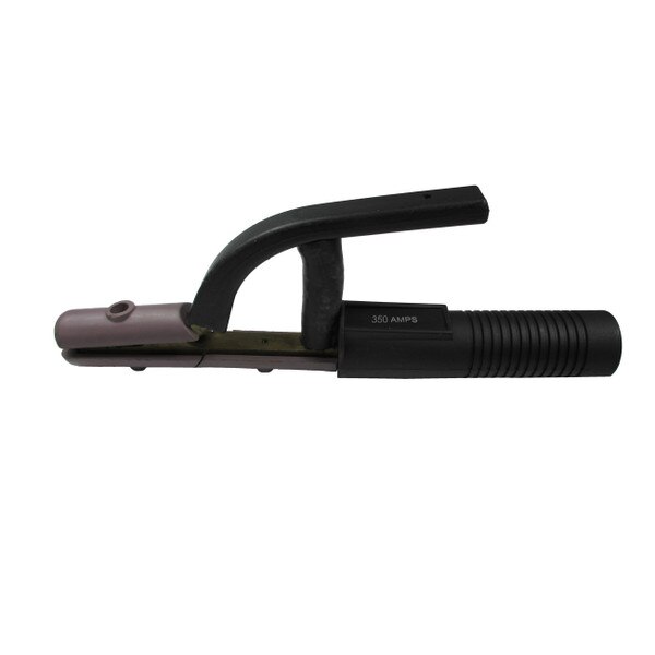 XTRweld EHT350 Tweco Style Electrode Holder, 350 Amp