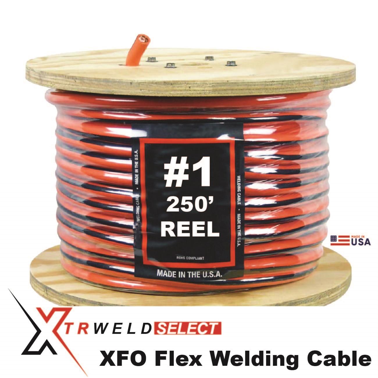 WCSN1XFO-250